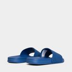 Sandalias-Deportivas-R18-Junior-R18-I0050-AZUL-36