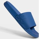 Sandalias-Deportivas-R18-Junior-R18-I0050-AZUL-36