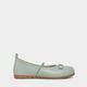 Zapatos-Casuales-Footloose-Kids-Infante-Ftk-N0005-MENTA-22-1