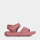 Sandalias-Casuales-Footloose-Kids-Infante-Ftk-I0005-CORAL-22-1