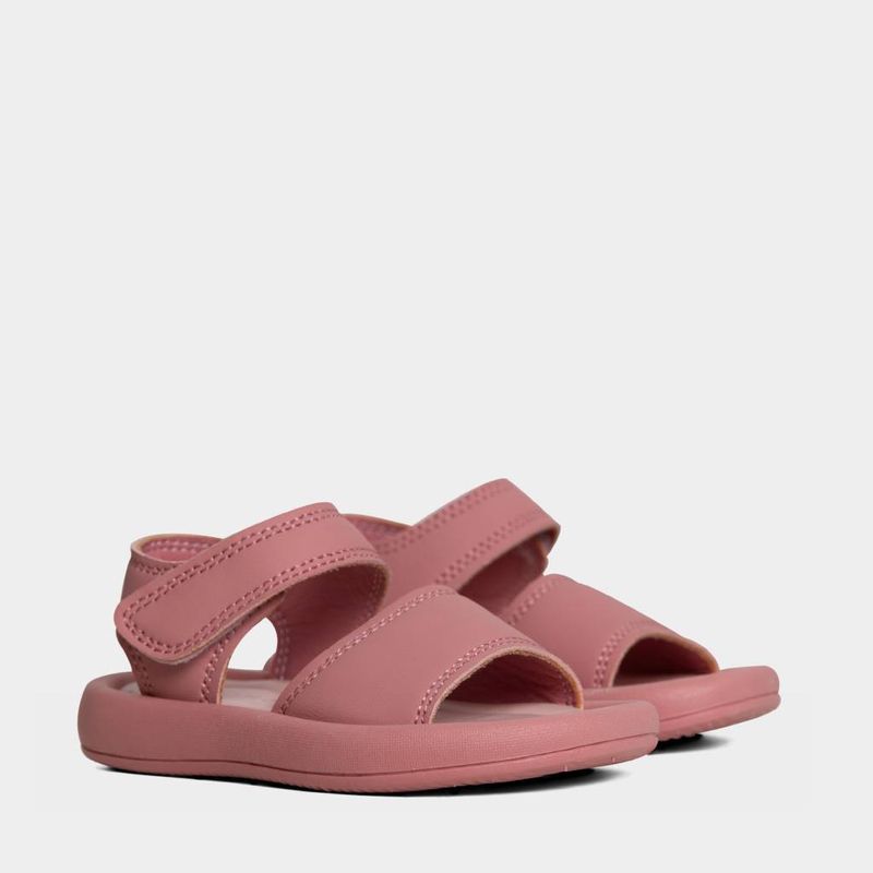 Sandalias-Casuales-Footloose-Kids-Infante-Ftk-I0005-CORAL-22