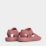 Sandalias-Casuales-Footloose-Kids-Infante-Ftk-I0005-CORAL-22
