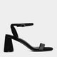 Sandalias-De-Vestir-Footloose-Mujeres-Ftl-I0001-NEGRO-35-1