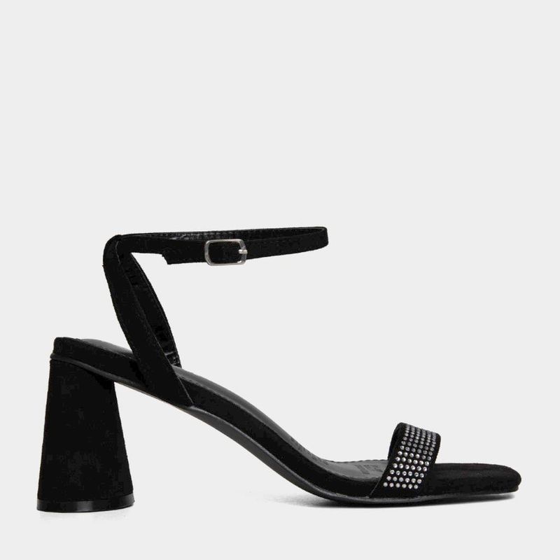 Sandalias-De-Vestir-Footloose-Mujeres-Ftl-I0001-NEGRO-35