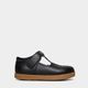 Zapatos-Casuales-Footloose-Kids-Infante-Ftk-N0003-NEGRO-22-1