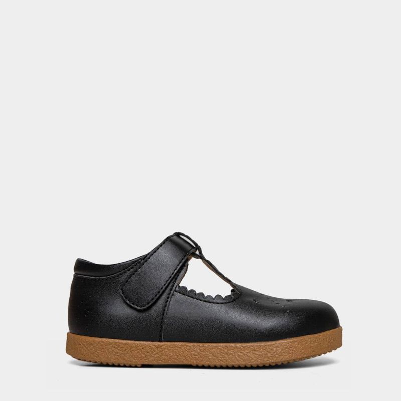 Zapatos-Casuales-Footloose-Kids-Infante-Ftk-N0003-NEGRO-22