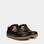 Zapatos-Casuales-Footloose-Kids-Infante-Ftk-N0003-NEGRO-22