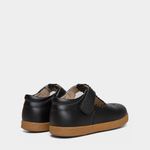 Zapatos-Casuales-Footloose-Kids-Infante-Ftk-N0003-NEGRO-22