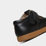 Zapatos-Casuales-Footloose-Kids-Infante-Ftk-N0003-NEGRO-22