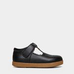 Zapatos-Casuales-Footloose-Kids-Infante-Ftk-N0003-NEGRO-23