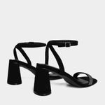 Sandalias-De-Vestir-Footloose-Mujeres-Ftl-I0001-NEGRO-37-3