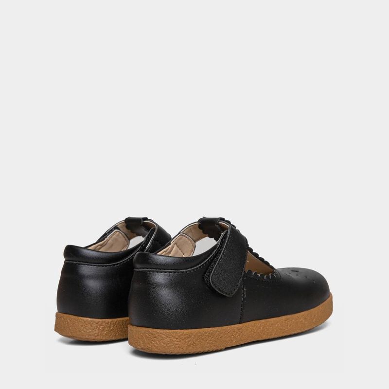 Zapatos-Casuales-Footloose-Kids-Infante-Ftk-N0003-NEGRO-23