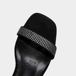 Sandalias-De-Vestir-Footloose-Mujeres-Ftl-I0001-NEGRO-37-4
