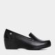 Zapatos-Casuales-Top-Model-Mujeres-Tmo-N0014-Cuero-NEGRO-35-1