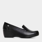 Zapatos-Casuales-Top-Model-Mujeres-Tmo-N0014-Cuero-NEGRO-36
