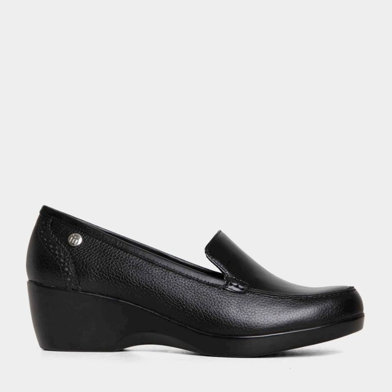 Zapatos-Casuales-Top-Model-Mujeres-Tmo-N0014-Cuero-NEGRO-36