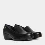 Zapatos-Casuales-Top-Model-Mujeres-Tmo-N0014-Cuero-NEGRO-36