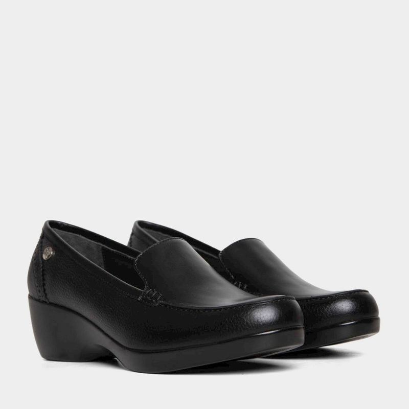 Zapatos-Casuales-Top-Model-Mujeres-Tmo-N0014-Cuero-NEGRO-36