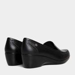 Zapatos-Casuales-Top-Model-Mujeres-Tmo-N0014-Cuero-NEGRO-36
