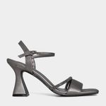 Sandalias-De-Vestir-Footloose-Mujeres-Ftl-I0002-GRAFITO-35