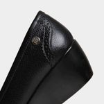 Zapatos-Casuales-Top-Model-Mujeres-Tmo-N0014-Cuero-NEGRO-36