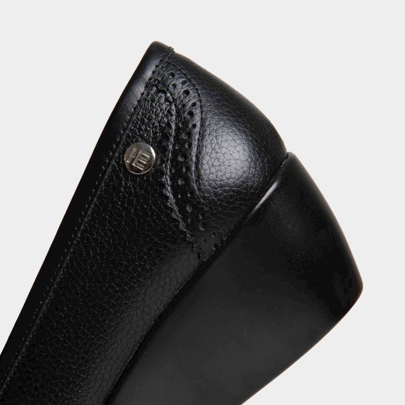 Zapatos-Casuales-Top-Model-Mujeres-Tmo-N0014-Cuero-NEGRO-36