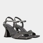 Sandalias-De-Vestir-Footloose-Mujeres-Ftl-I0002-GRAFITO-35