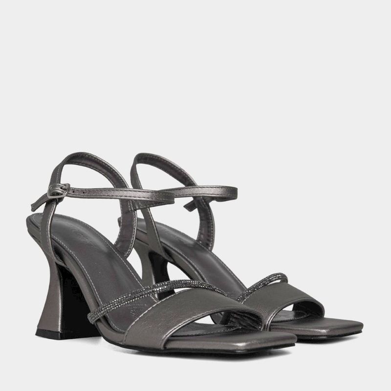 Sandalias-De-Vestir-Footloose-Mujeres-Ftl-I0002-GRAFITO-35