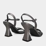 Sandalias-De-Vestir-Footloose-Mujeres-Ftl-I0002-GRAFITO-35