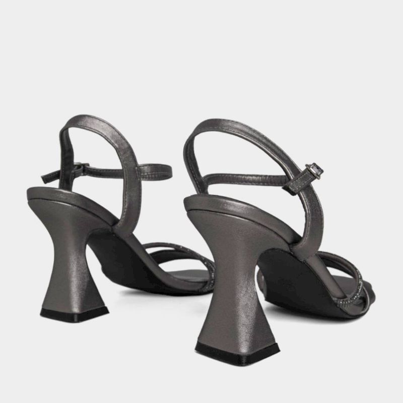 Sandalias-De-Vestir-Footloose-Mujeres-Ftl-I0002-GRAFITO-35