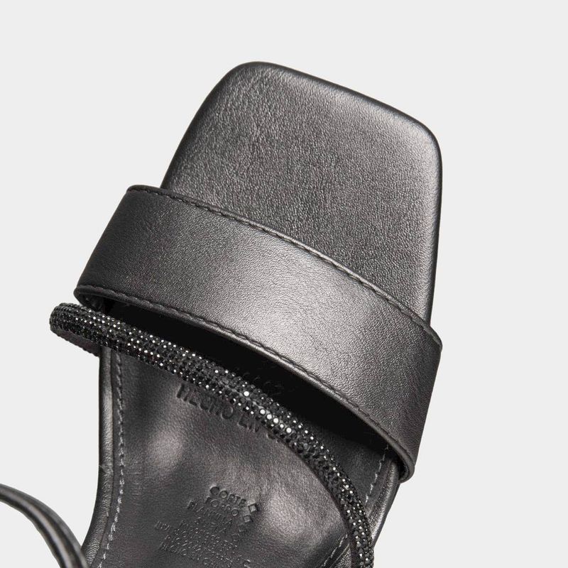 Sandalias-De-Vestir-Footloose-Mujeres-Ftl-I0002-GRAFITO-35
