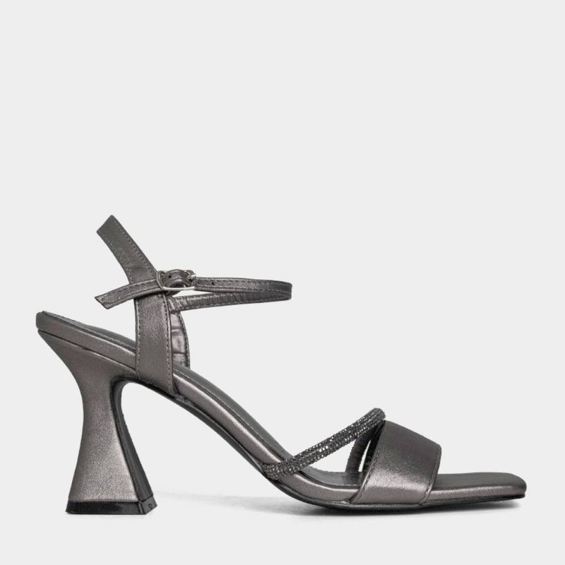Sandalias-De-Vestir-Footloose-Mujeres-Ftl-I0002-GRAFITO-36-1