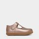 Zapatos-Casuales-Footloose-Kids-Infante-Ftk-N0003-ORO-ROSA-22-1