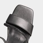 Sandalias-De-Vestir-Footloose-Mujeres-Ftl-I0002-GRAFITO-36-4