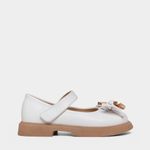 Zapatos-Casuales-Footloose-Kids-Pre-Escolar-Ftk-N0004-HUESO-28