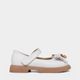 Zapatos-Casuales-Footloose-Kids-Pre-Escolar-Ftk-N0004-HUESO-28-1