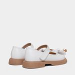 Zapatos-Casuales-Footloose-Kids-Pre-Escolar-Ftk-N0004-HUESO-28