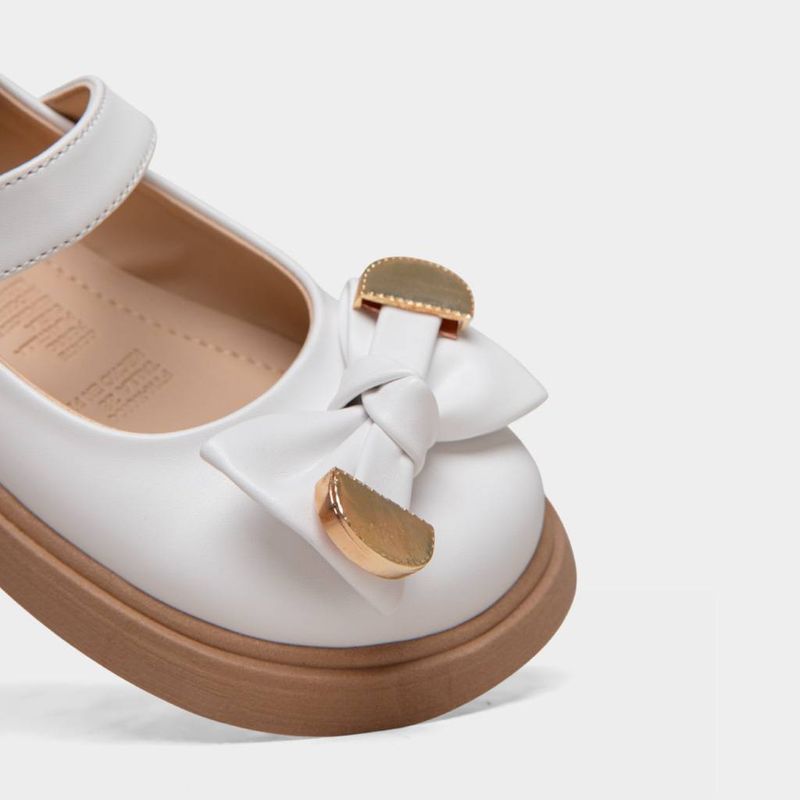 Zapatos-Casuales-Footloose-Kids-Pre-Escolar-Ftk-N0004-HUESO-28