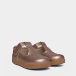 Zapatos-Casuales-Footloose-Kids-Infante-Ftk-N0003-ORO-ROSA-27