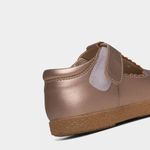 Zapatos-Casuales-Footloose-Kids-Infante-Ftk-N0003-ORO-ROSA-27