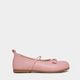 Zapatos-Casuales-Footloose-Kids-Infante-Ftk-N0005-ROSADO-22-1