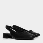 Zapatos-De-Vestir-Footloose-Mujeres-Ftl-I0006-NEGRO-35