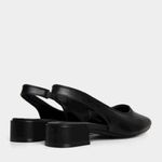 Zapatos-De-Vestir-Footloose-Mujeres-Ftl-I0006-NEGRO-35