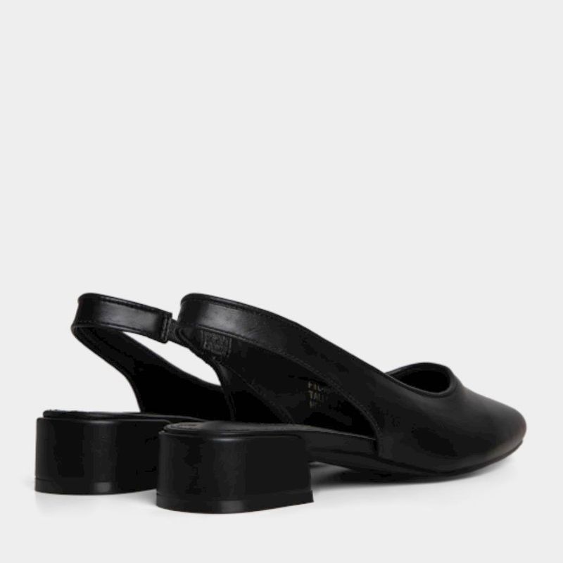 Zapatos-De-Vestir-Footloose-Mujeres-Ftl-I0006-NEGRO-35