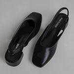 Zapatos-De-Vestir-Footloose-Mujeres-Ftl-I0006-NEGRO-35