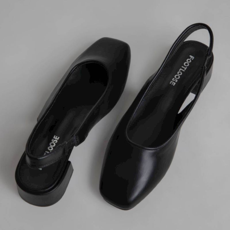 Zapatos-De-Vestir-Footloose-Mujeres-Ftl-I0006-NEGRO-35
