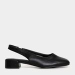 Zapatos-De-Vestir-Footloose-Mujeres-Ftl-I0006-NEGRO-36