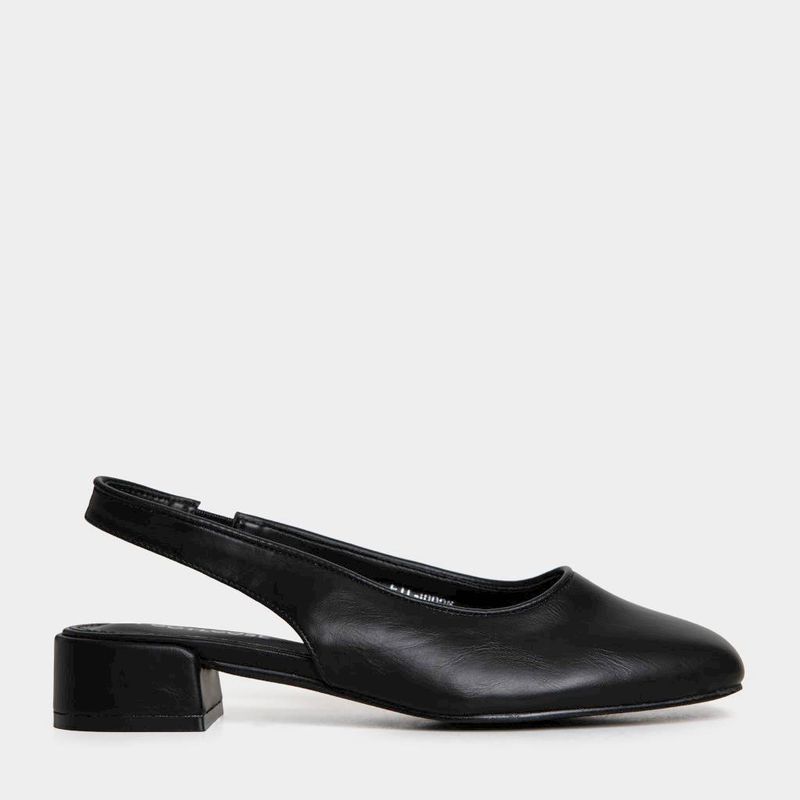 Zapatos-De-Vestir-Footloose-Mujeres-Ftl-I0006-NEGRO-36
