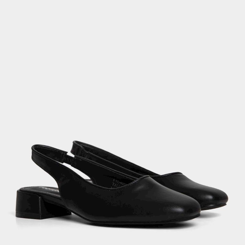 Zapatos-De-Vestir-Footloose-Mujeres-Ftl-I0006-NEGRO-36