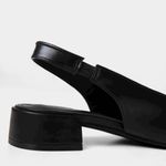 Zapatos-De-Vestir-Footloose-Mujeres-Ftl-I0006-NEGRO-36